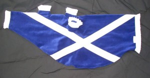 saltire1