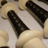 David Naill - DN4A Bagpipes - Image 2