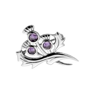 Jewellery Archives - Celtic Stationery